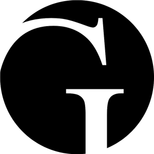 GBooks Air icon