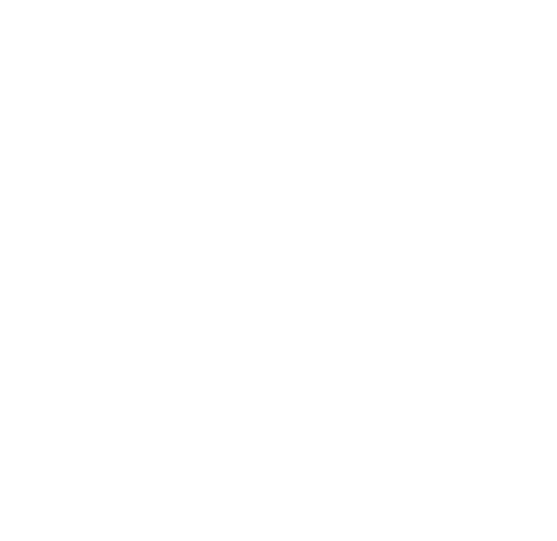 GSH Financial